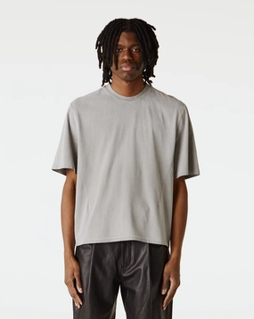 Dart T-Shirt