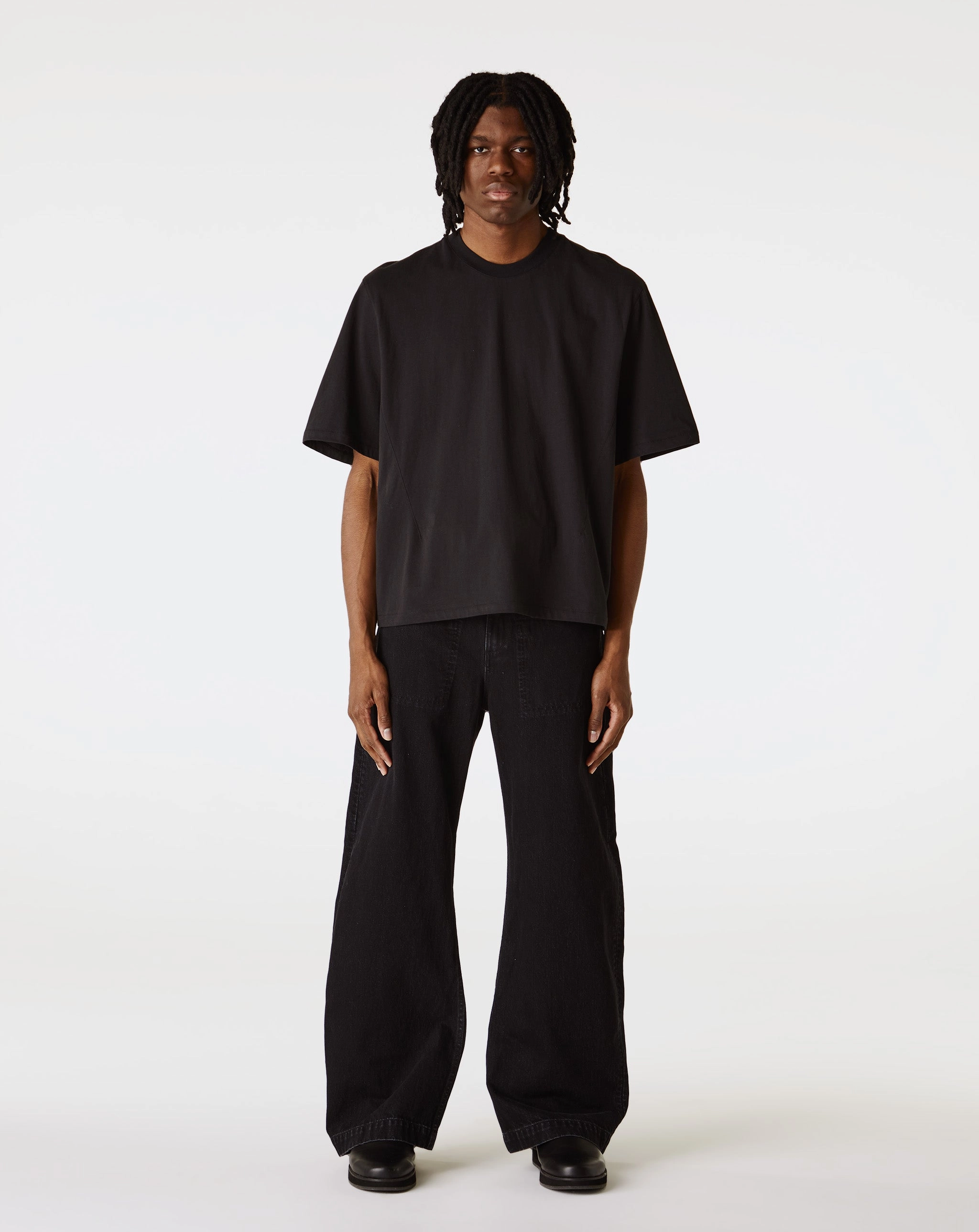Dart T-Shirt