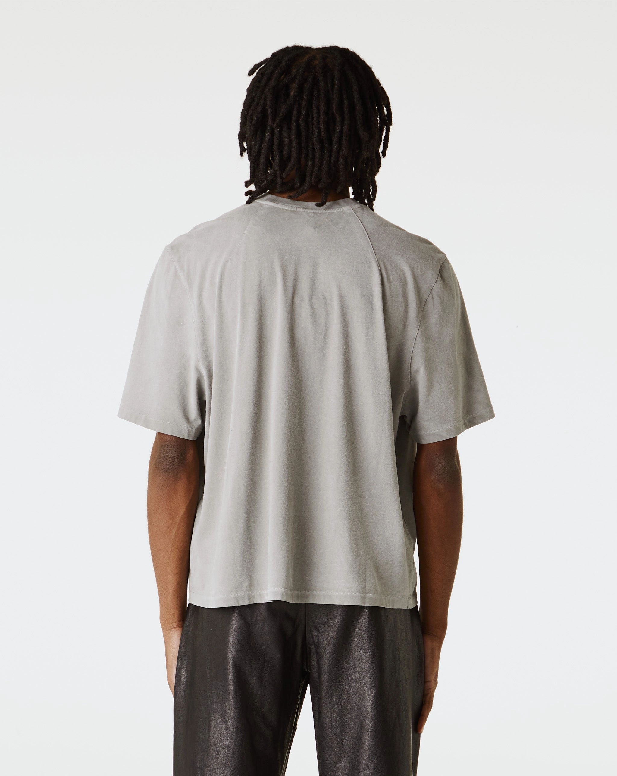 Dart T-Shirt