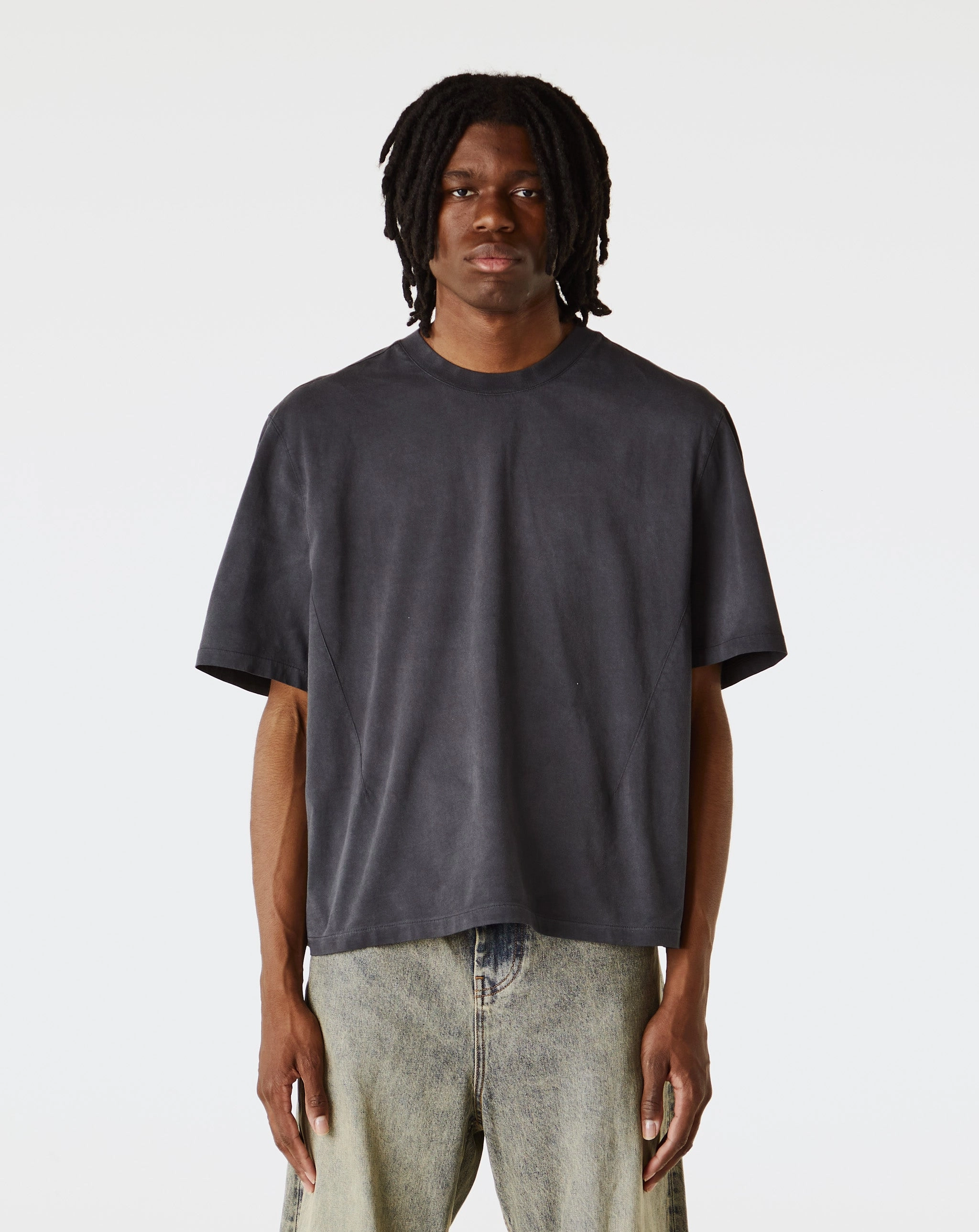 Dart T-Shirt