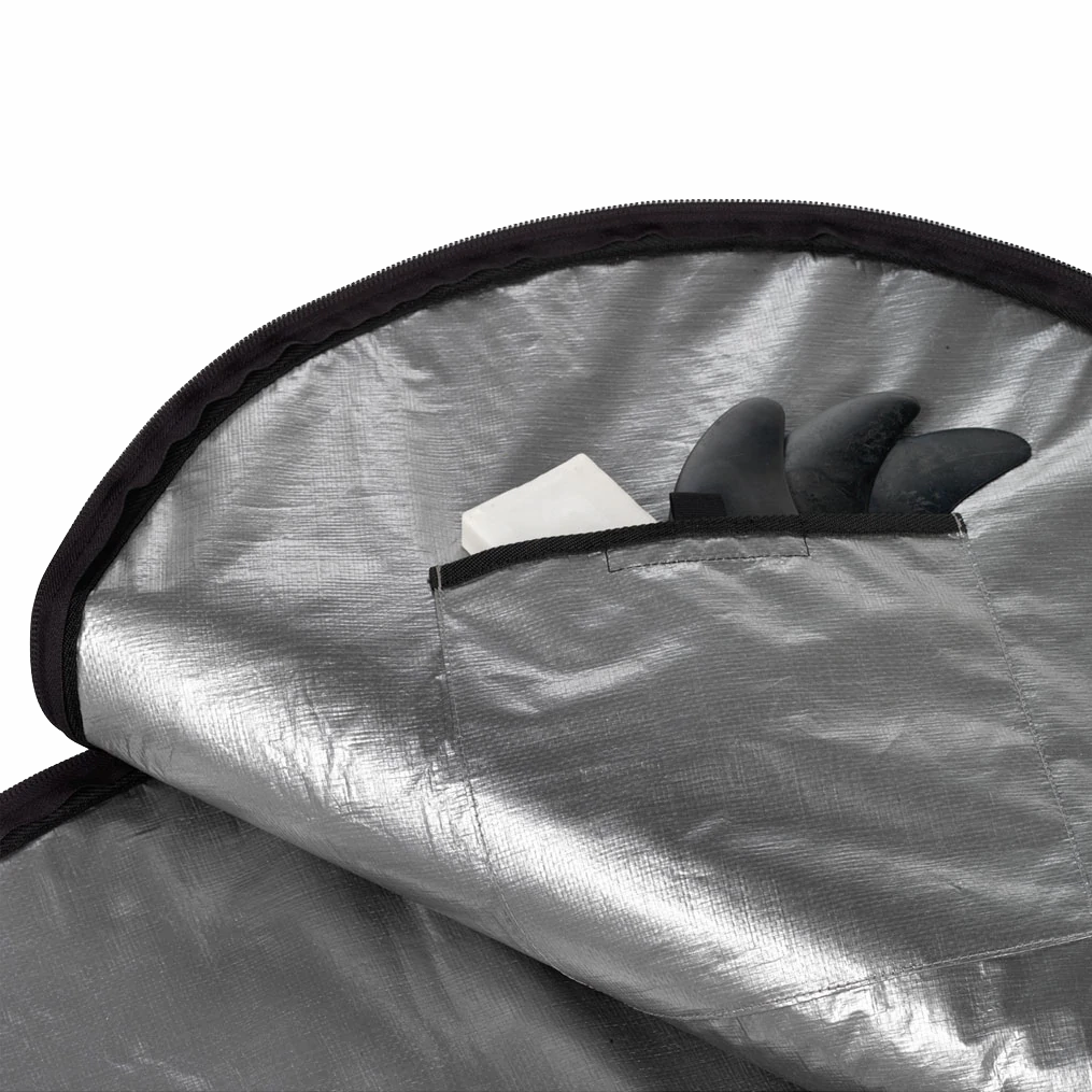 Daylight Surfboard Bag Noserider 9'2