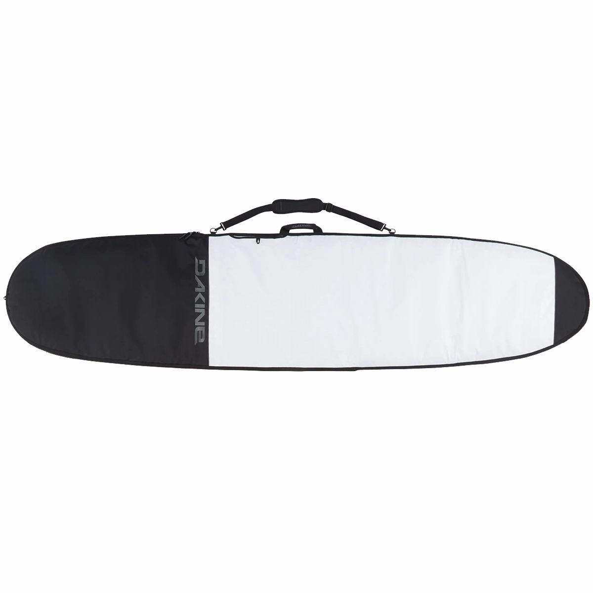 Daylight Surfboard Bag Noserider 9'2