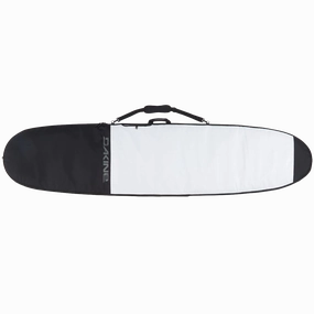 Daylight Surfboard Bag Noserider 9'2