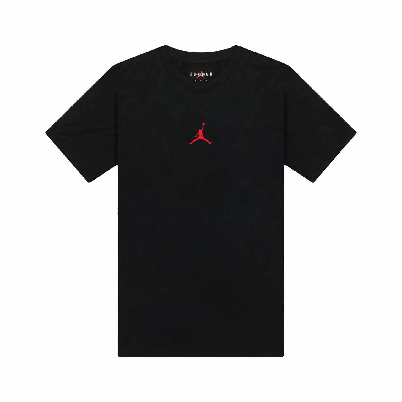 DAYO23 Pearl Tee - Black