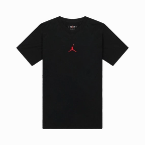 DAYO23 Pearl Tee - Black