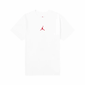 DAYO23 Pearl Tee - White