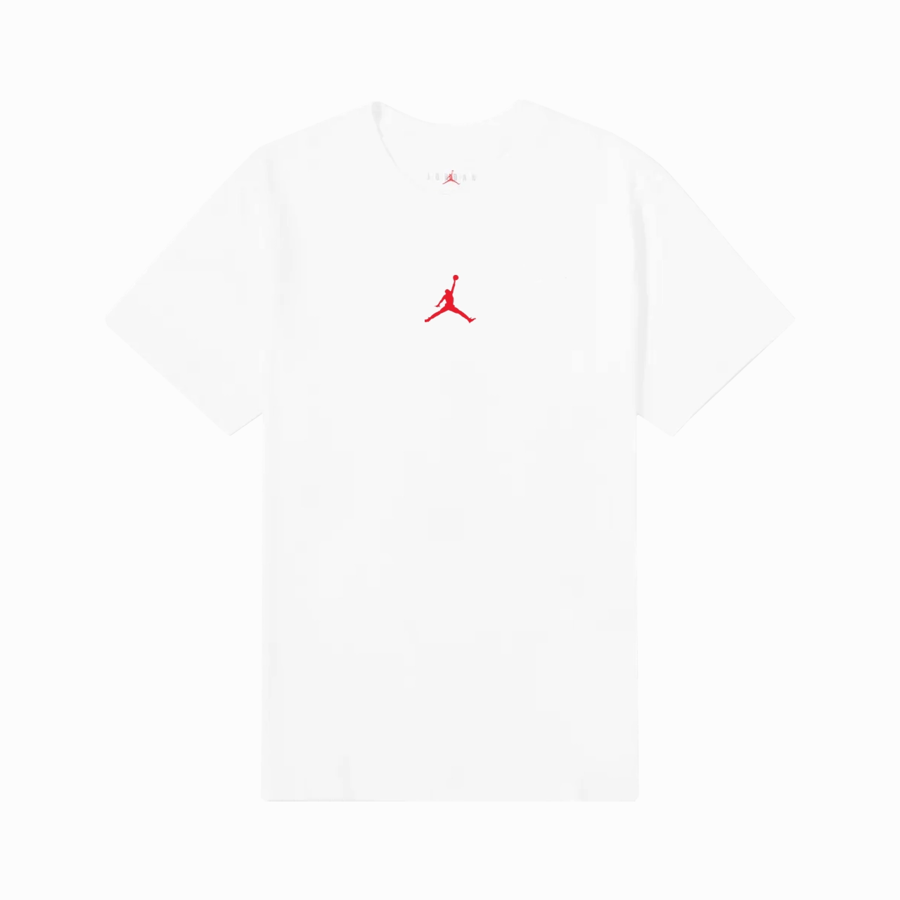 DAYO23 Pearl Tee - White