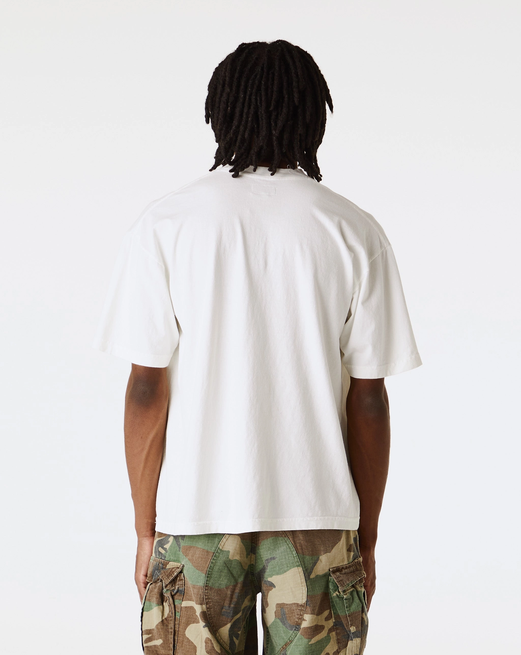 Death Of Me T-Shirt