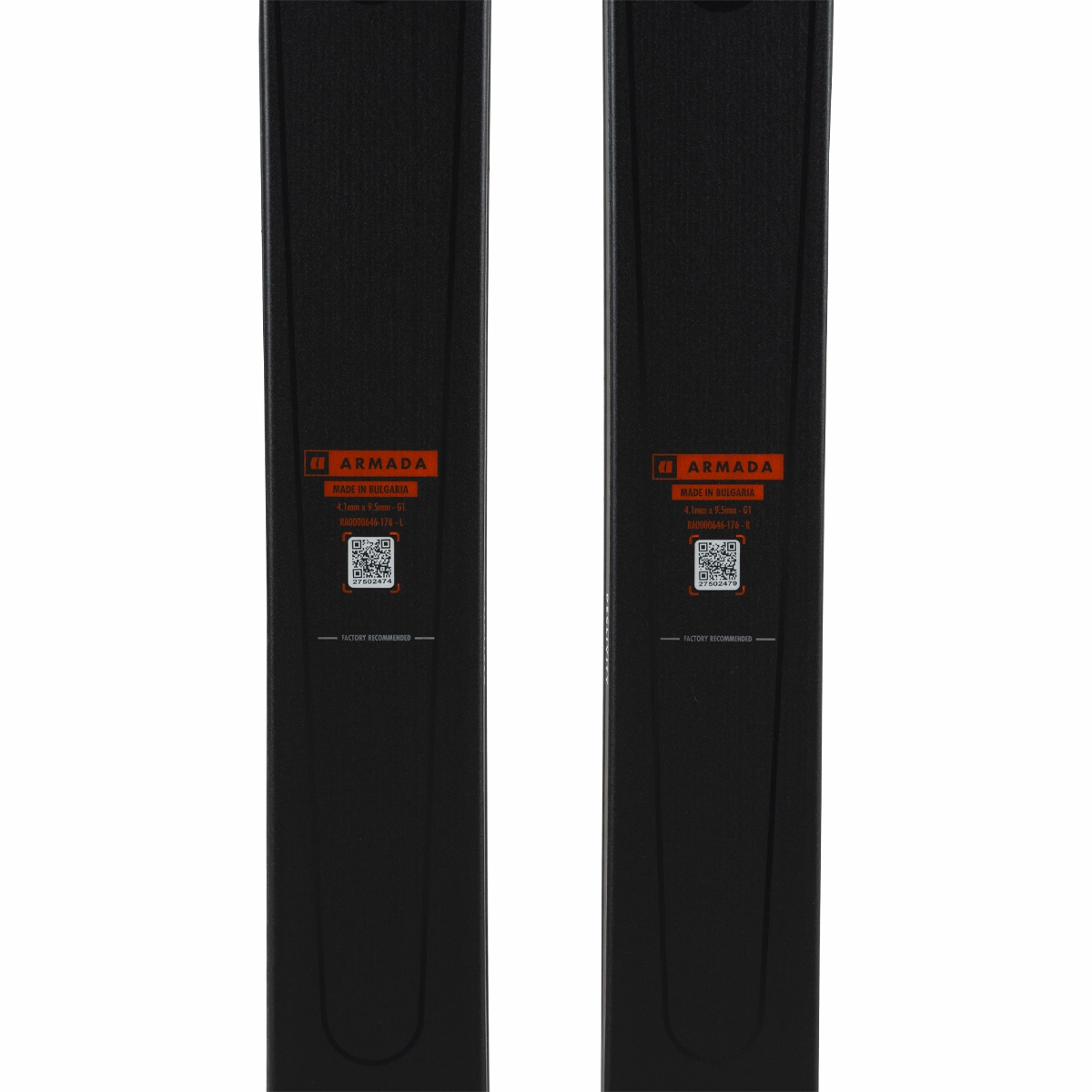 Declivity 88 C