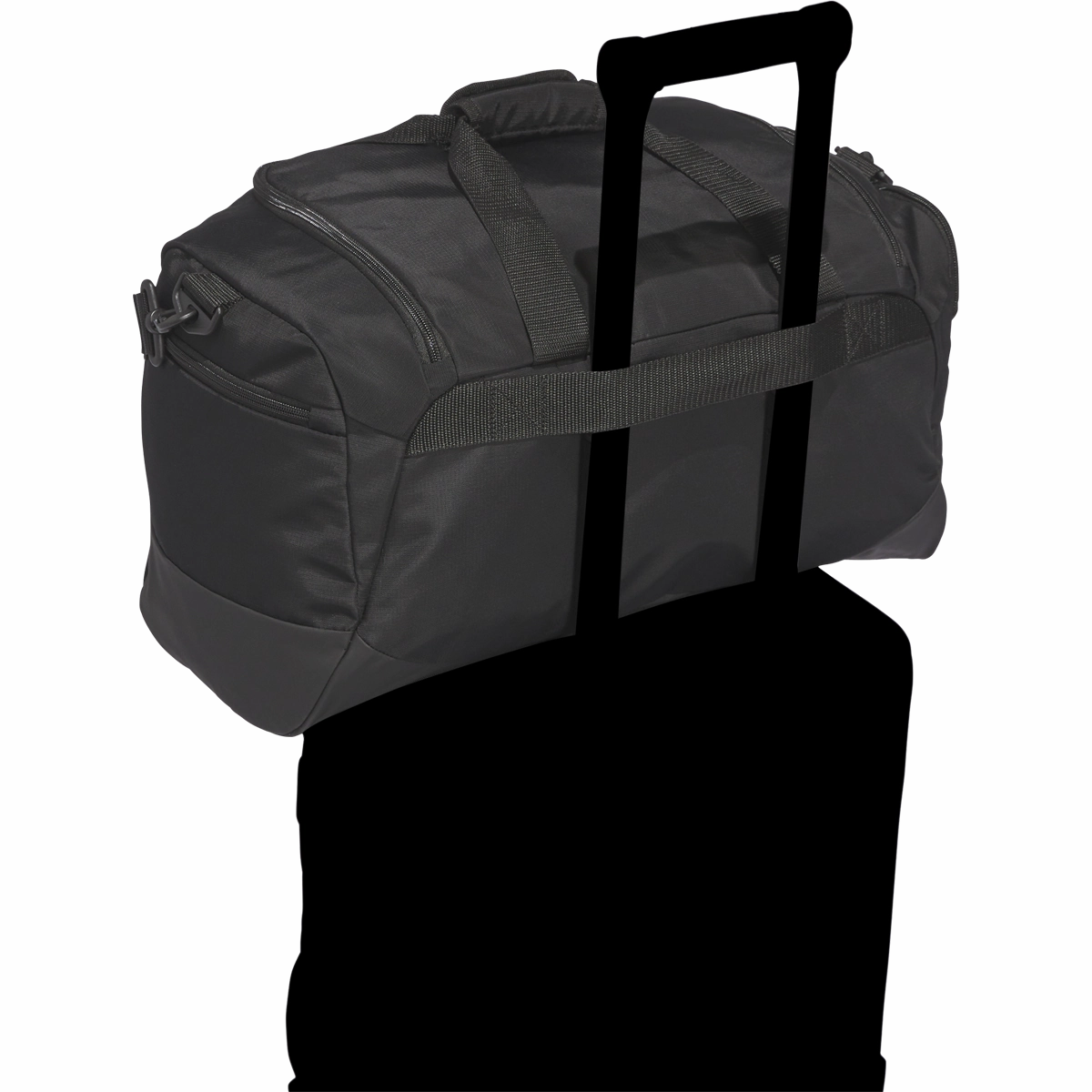 Defender 5 Small Duffel