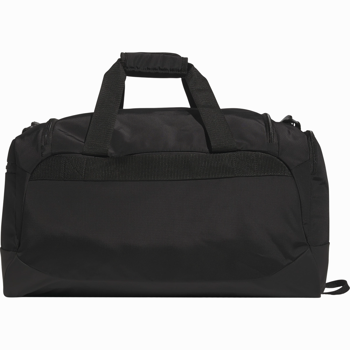 Defender 5 Small Duffel