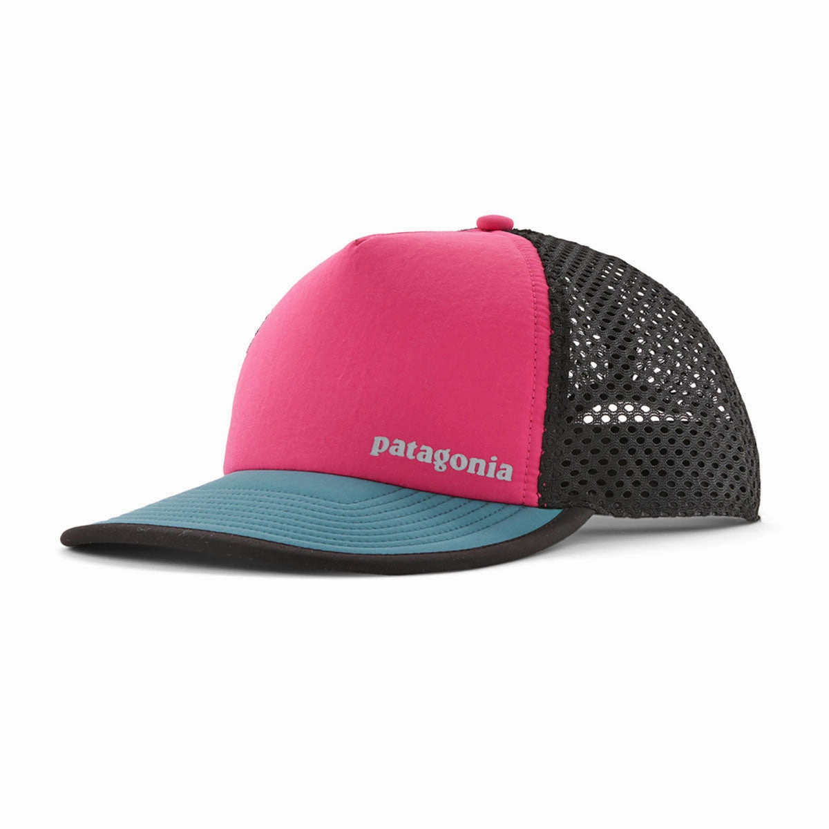 Duckbill Trucker Hat