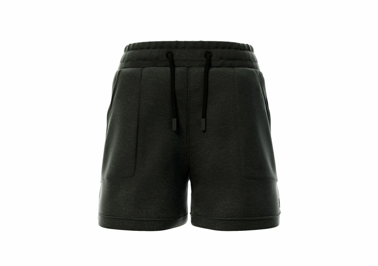 EMF Radiation Protection Shorts