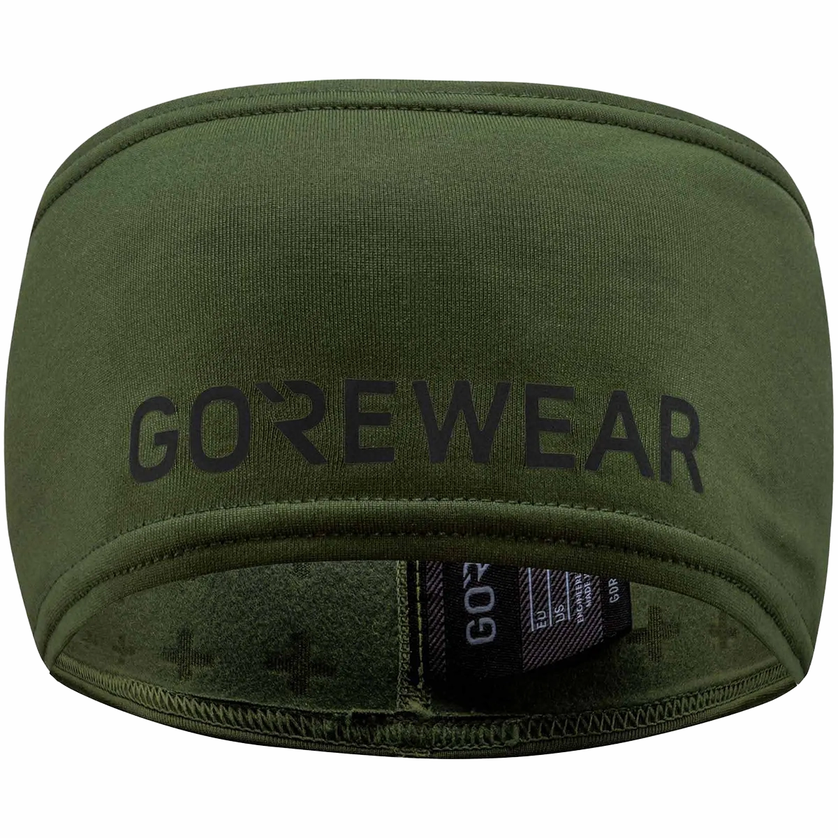 Essence Thermo Headband