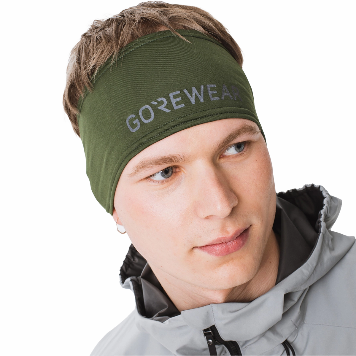 Essence Thermo Headband
