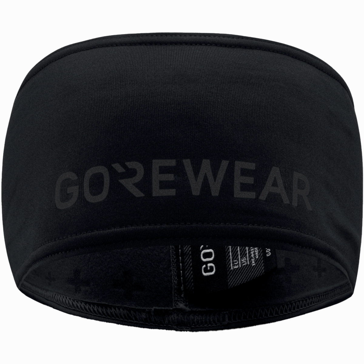 Essence Thermo Headband