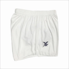 FBT Dri Fit V-Trim Shorts #011-E -