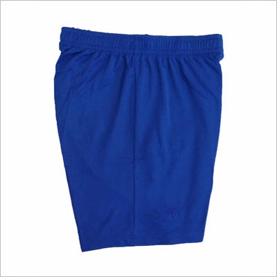 FBT Sports Shorts #009 ~