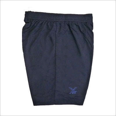 FBT Sports Shorts #009 ~