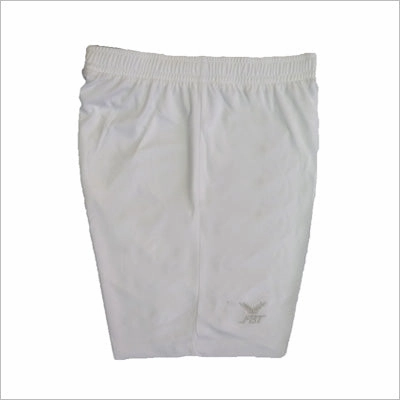 FBT Sports Shorts #009 ~