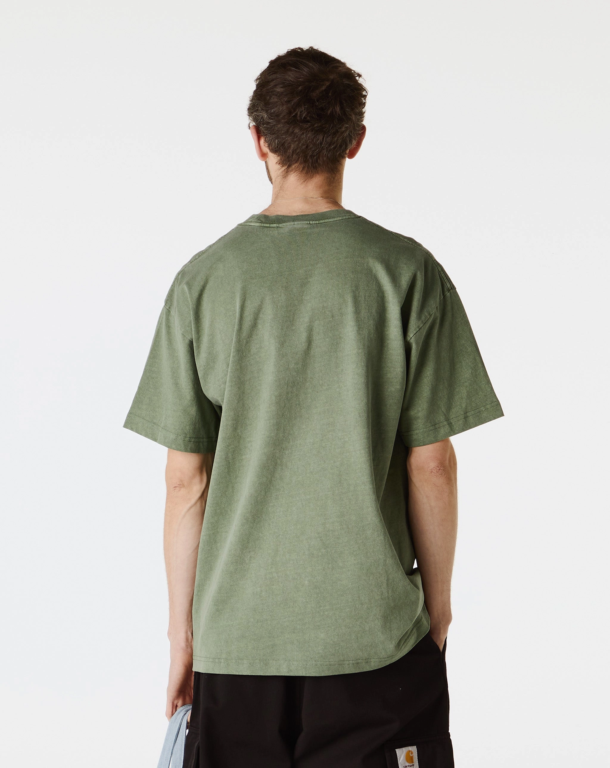 Flying Ducks T-Shirt