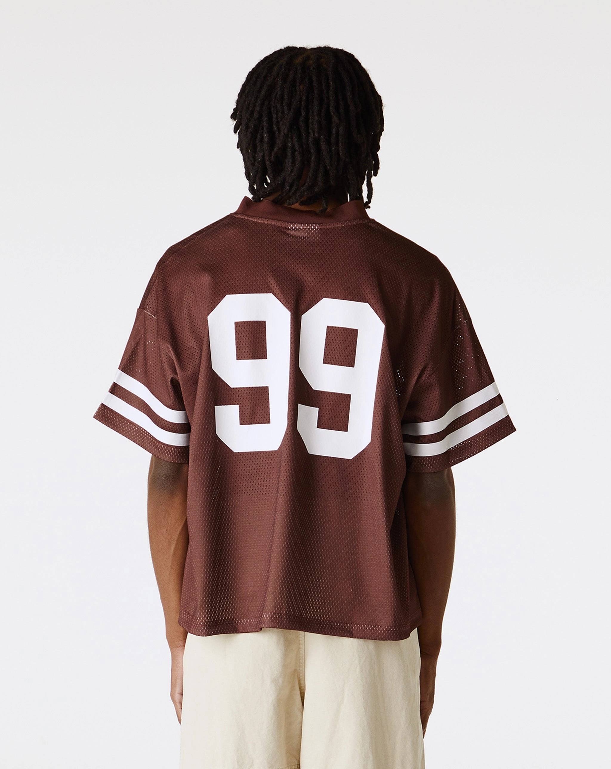 Football Jersey