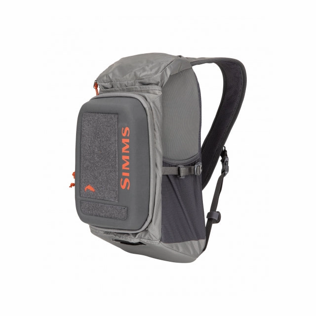 Freestone Sling Pack