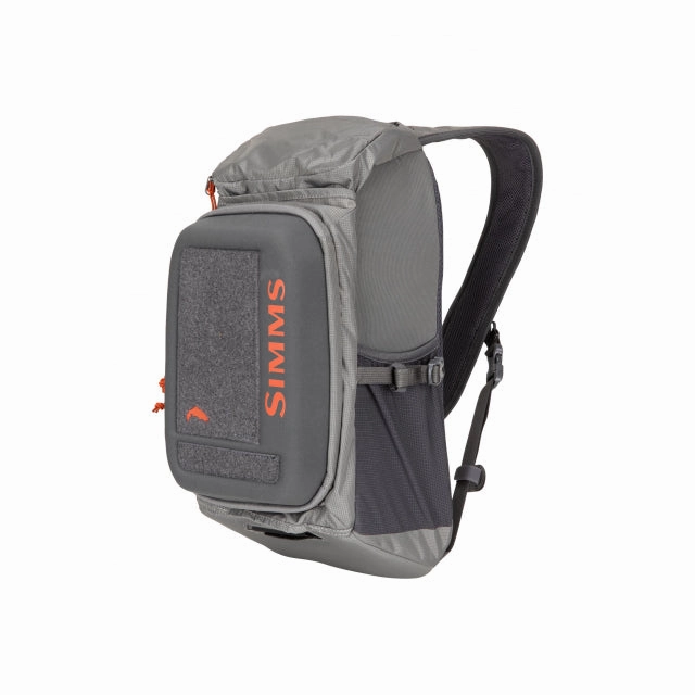 Freestone Sling Pack