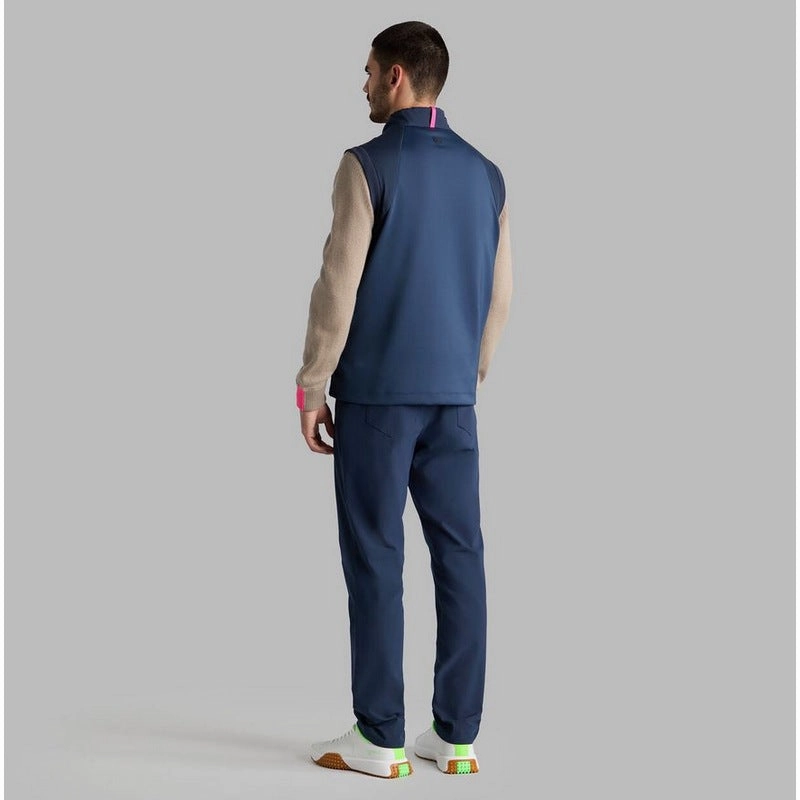G/Fore | Maverick Hybrid Stretch Vest