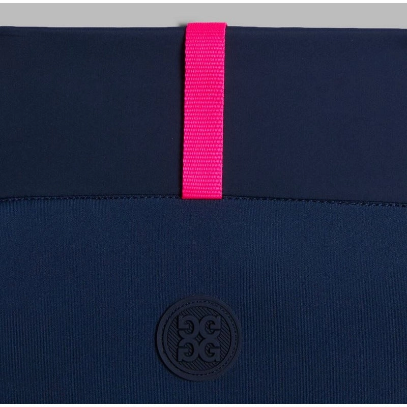 G/Fore | Maverick Hybrid Stretch Vest