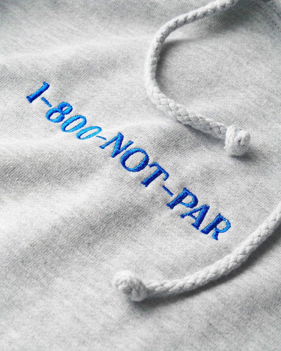 Golf Therapy Hoodie