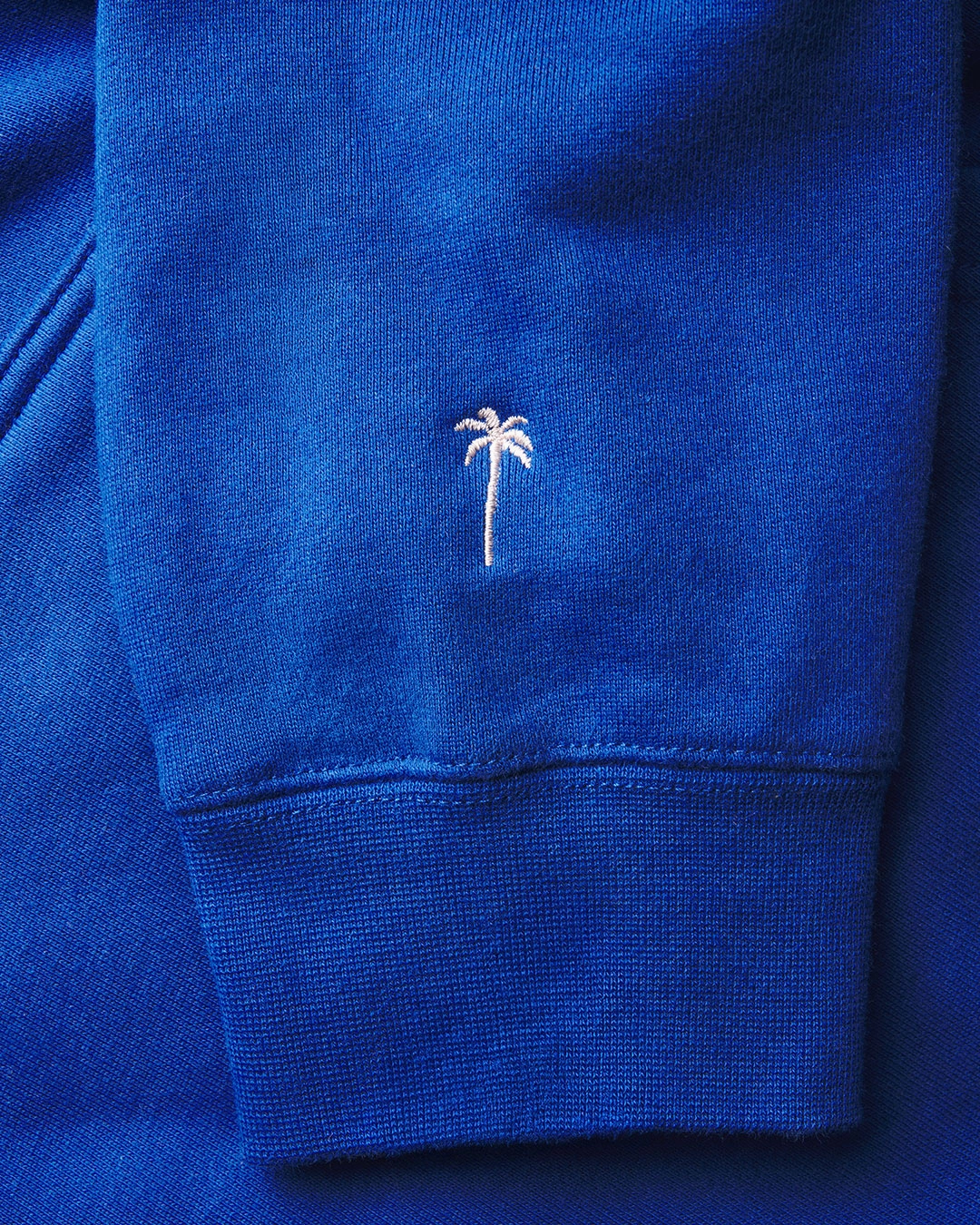Golf Therapy Hoodie