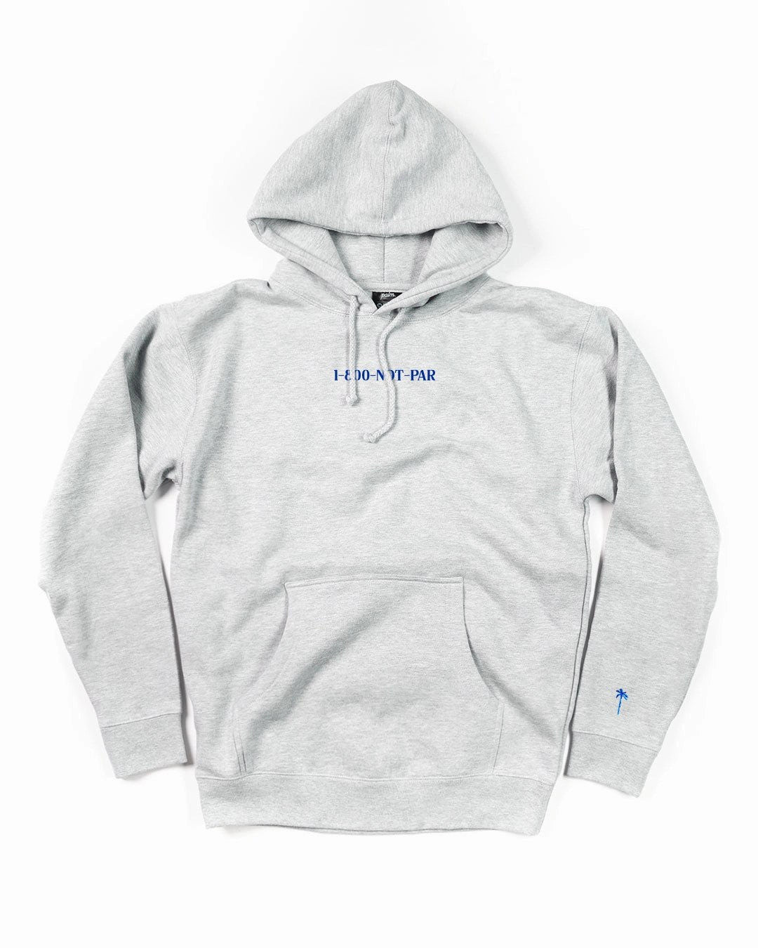 Golf Therapy Hoodie