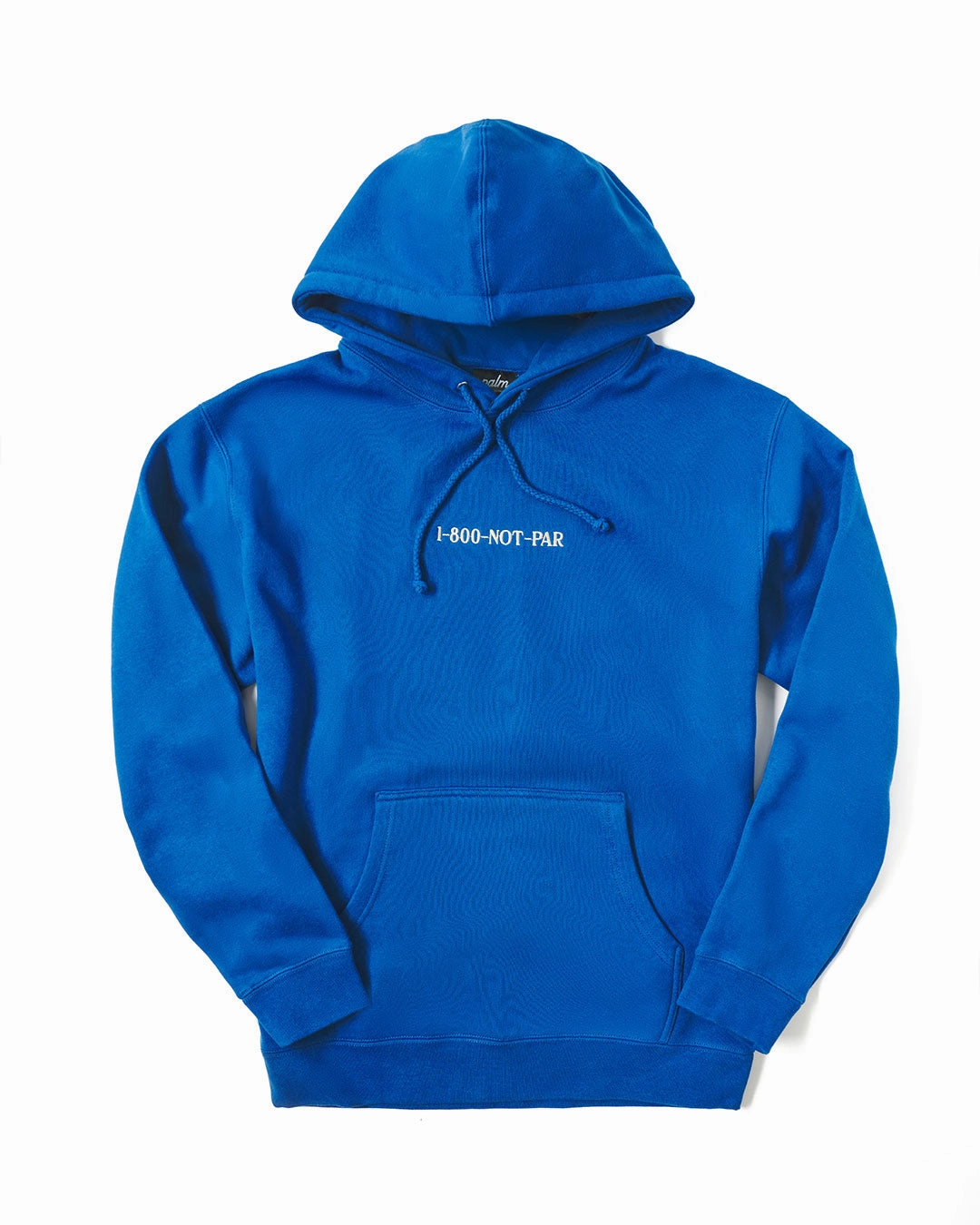 Golf Therapy Hoodie