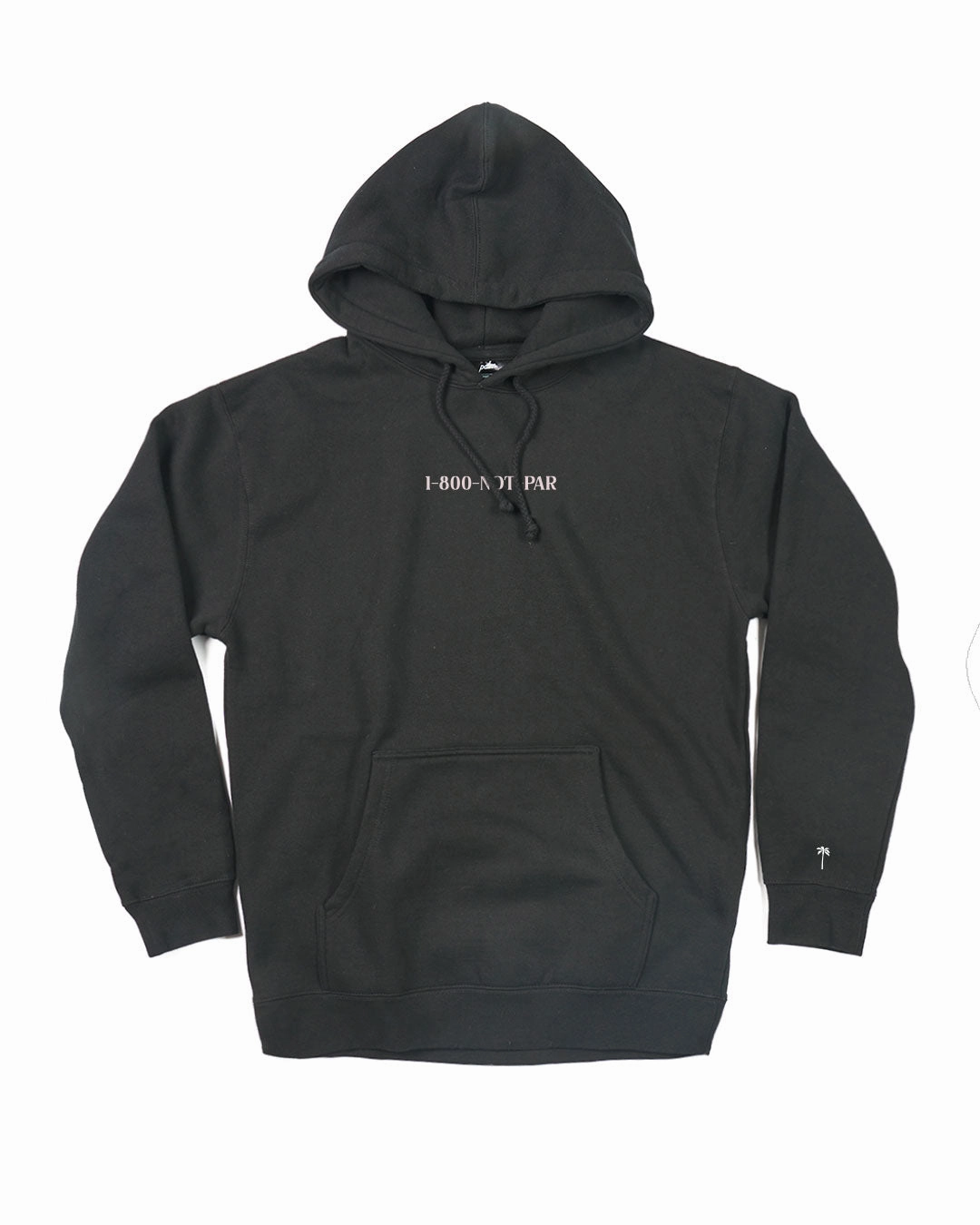 Golf Therapy Hoodie
