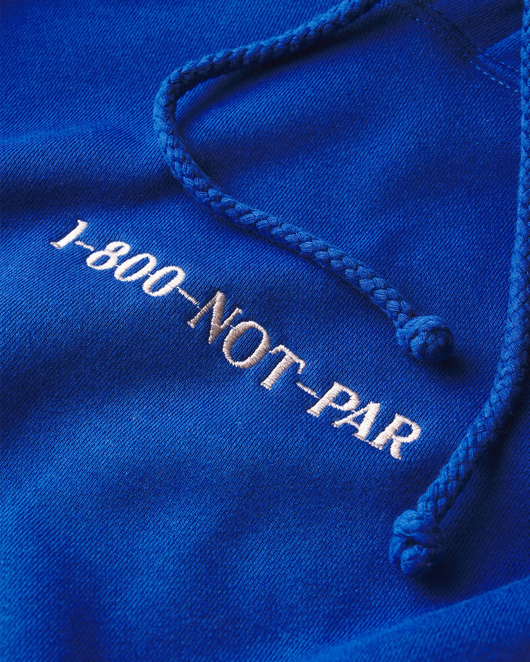 Golf Therapy Hoodie