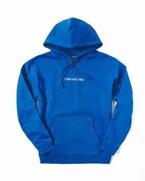 Golf Therapy Hoodie