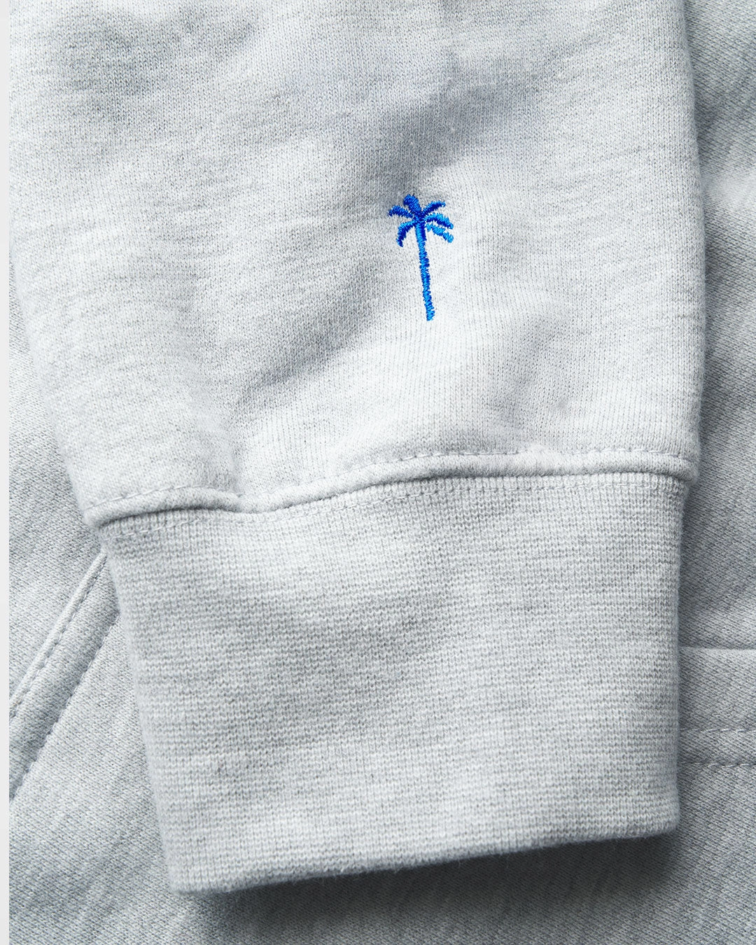 Golf Therapy Hoodie