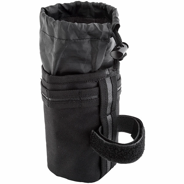 Handlebar All-Sack