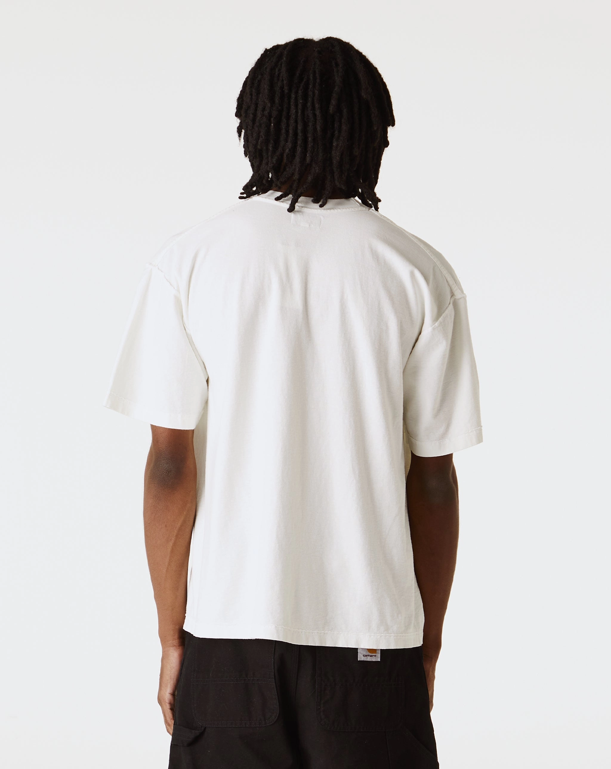 Heavens Too Far T-Shirt