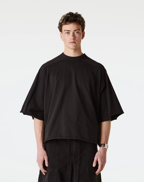 Heavy Dart T-Shirt