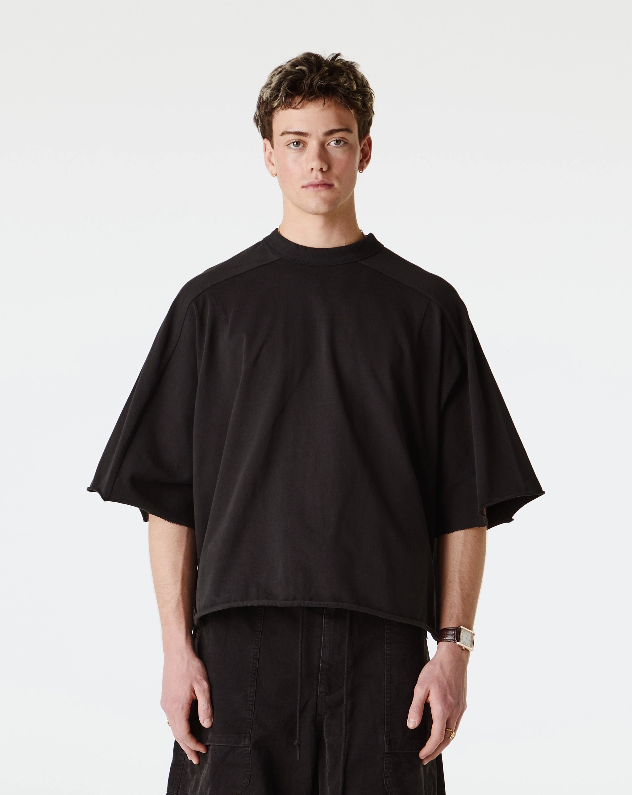 Heavy Dart T-Shirt