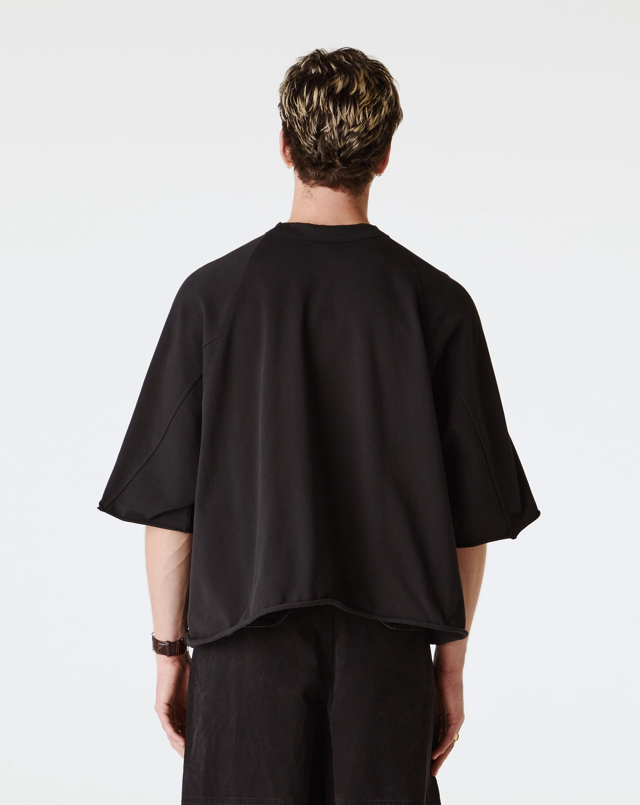 Heavy Dart T-Shirt