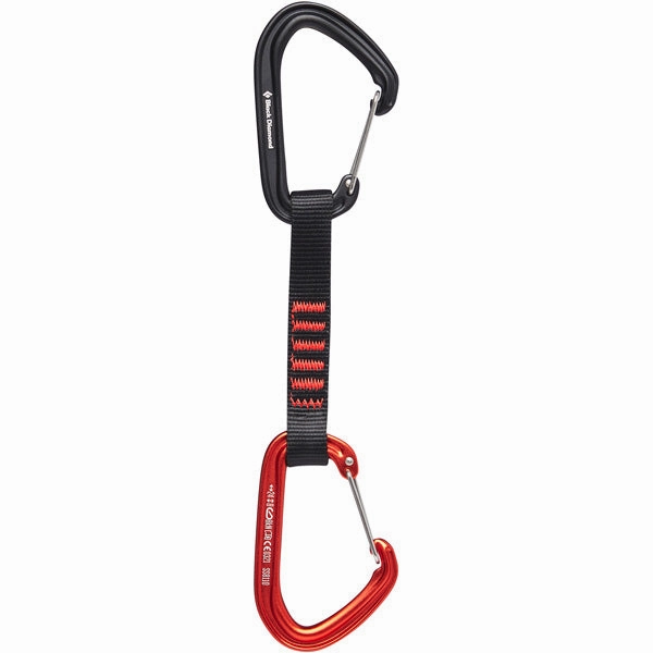 Hotwire Quickdraw 12cm