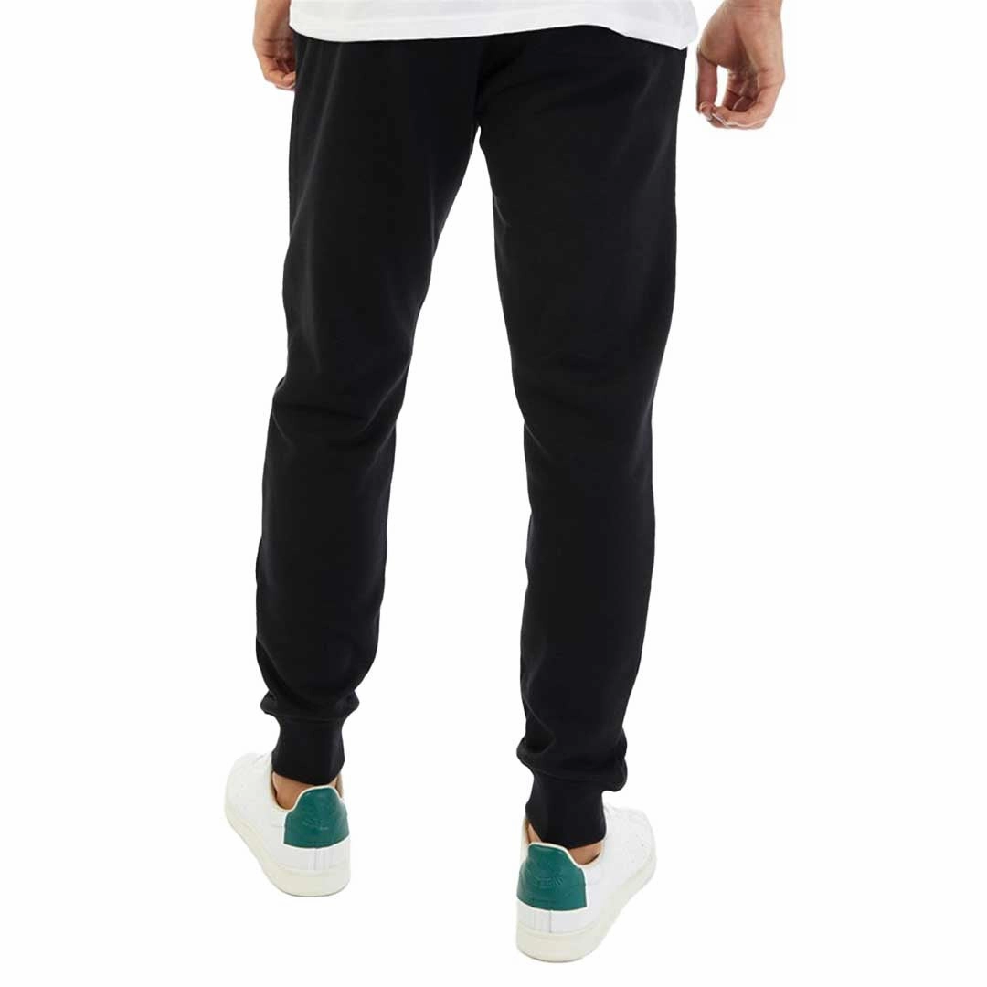 Hurley - Men's Essential Boxed Logo Fleece Joggers (HFA20VMB-00917 001)