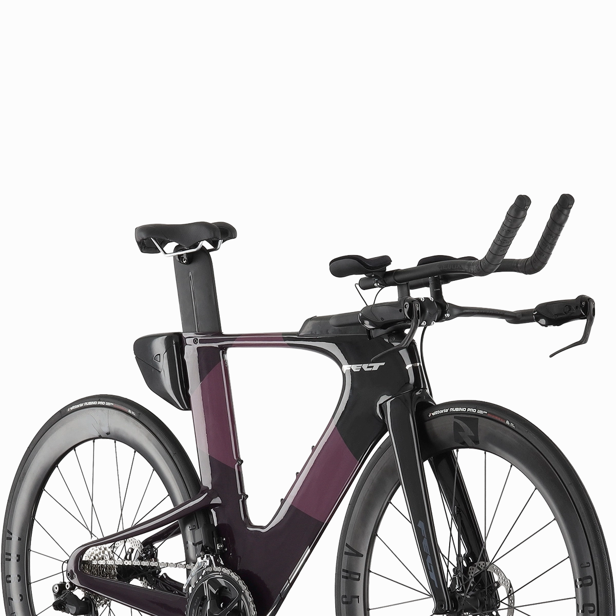 IAx Advanced 105 Di2