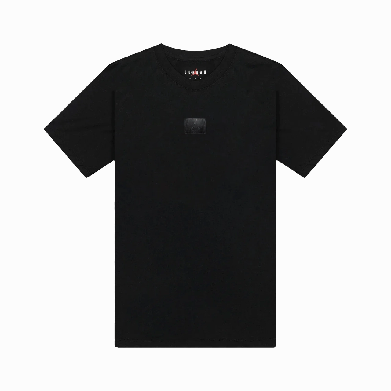 Jordan Flight Essentials 85 Men's T-Shirt