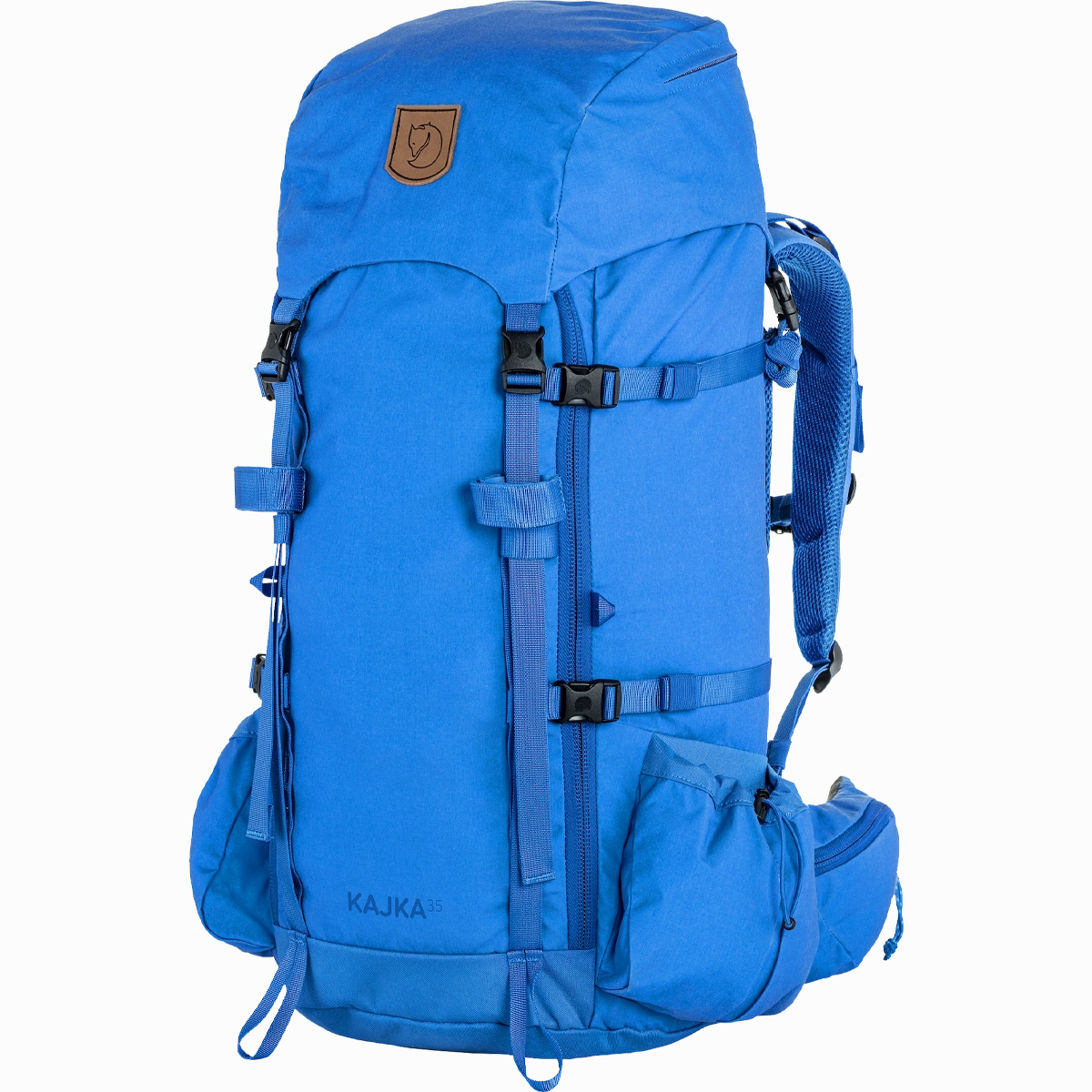 Kajka 35