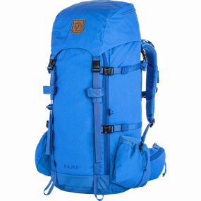 Kajka 35