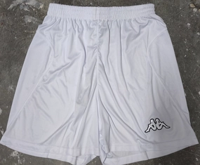 Kappa - Polyester Sports Shorts